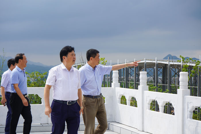 今年会 | 官方网站