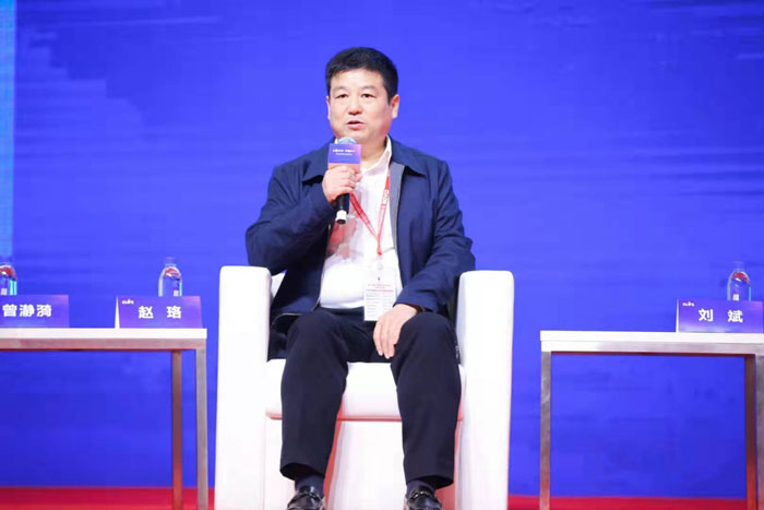 今年会 | 官方网站