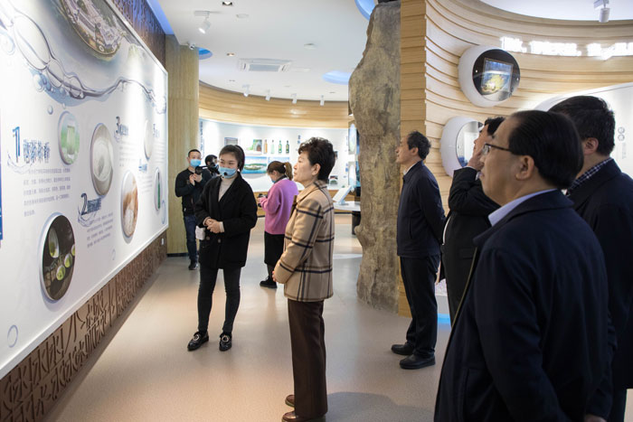 今年会 | 官方网站